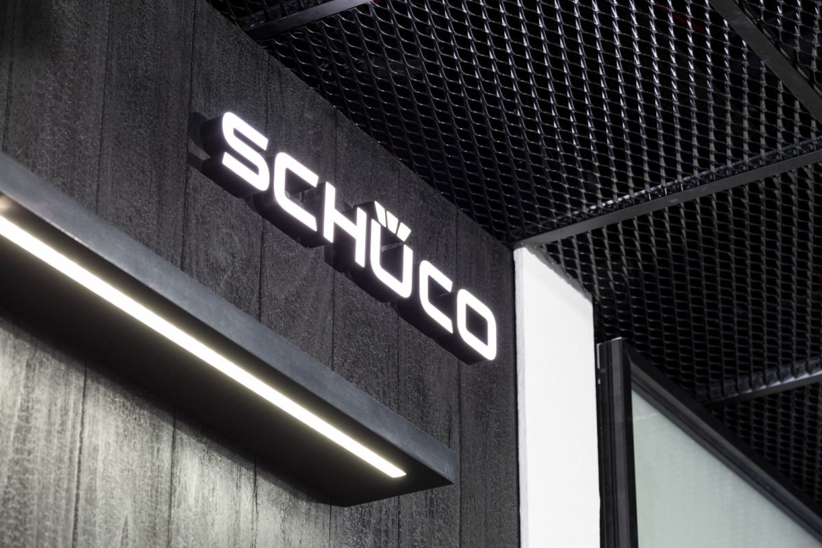 schuco