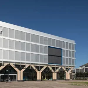 Sun shading systems