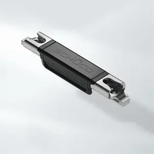 Building Automation SensTrack wireless