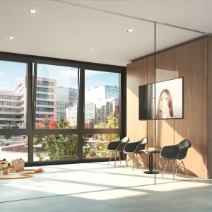 SmartActive